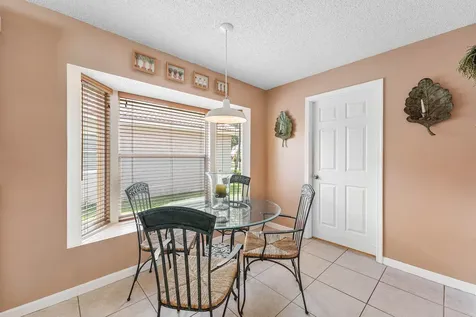4824 S Lee Road Delray Beach FL 33445