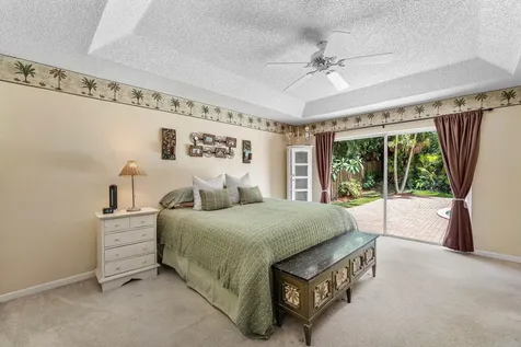 4824 S Lee Road Delray Beach FL 33445