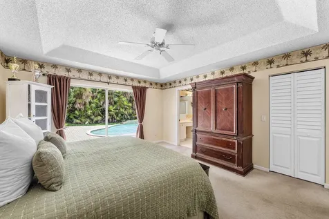 4824 S Lee Road Delray Beach FL 33445