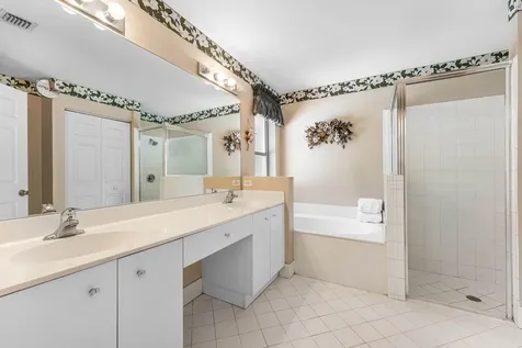 4824 S Lee Road Delray Beach FL 33445