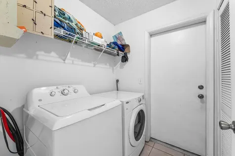 4824 S Lee Road Delray Beach FL 33445