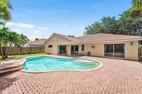 4824 S Lee Road Delray Beach FL 33445