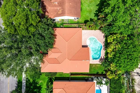 4824 S Lee Road Delray Beach FL 33445