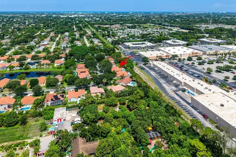 4824 S Lee Road Delray Beach FL 33445