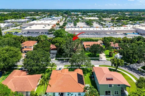 4824 S Lee Road Delray Beach FL 33445