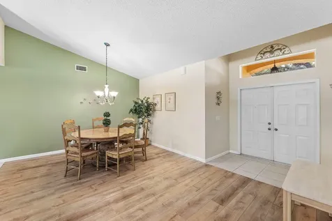 4824 S Lee Road Delray Beach FL 33445