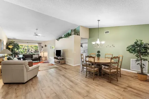 4824 S Lee Road Delray Beach FL 33445