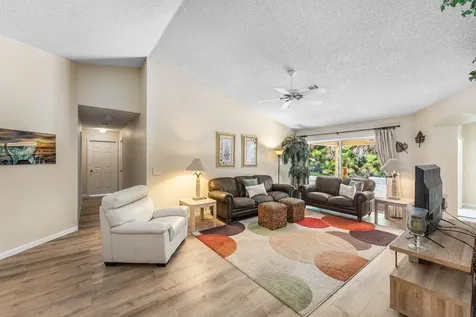 4824 S Lee Road Delray Beach FL 33445