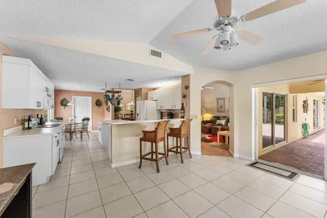 4824 S Lee Road Delray Beach FL 33445