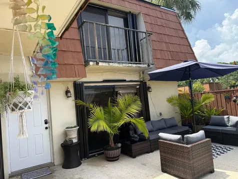 310 Buttonwood Lane Boynton Beach FL 33436
