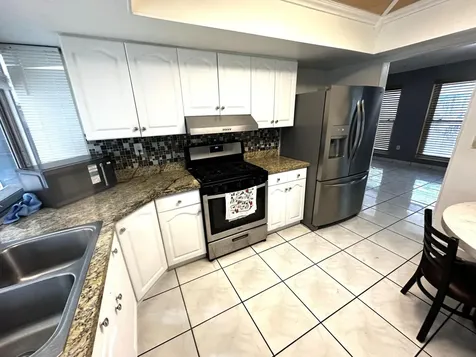 7725 Grandview Boulevard Miramar FL 33023
