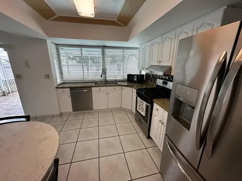 7725 Grandview Boulevard Miramar FL 33023