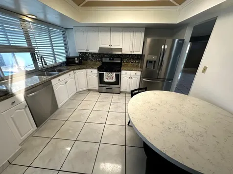 7725 Grandview Boulevard Miramar FL 33023