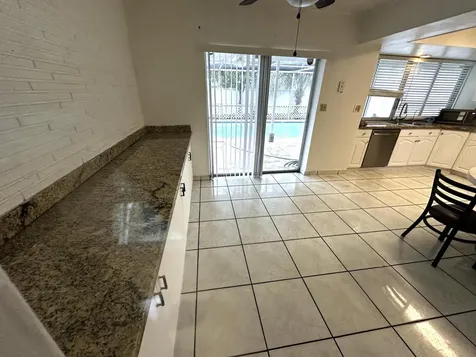 7725 Grandview Boulevard Miramar FL 33023