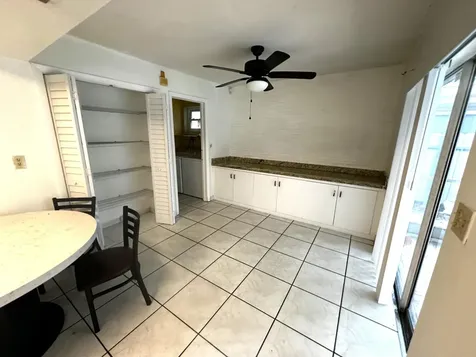7725 Grandview Boulevard Miramar FL 33023
