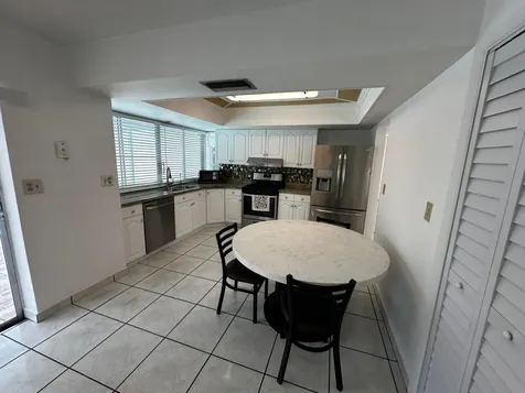7725 Grandview Boulevard Miramar FL 33023