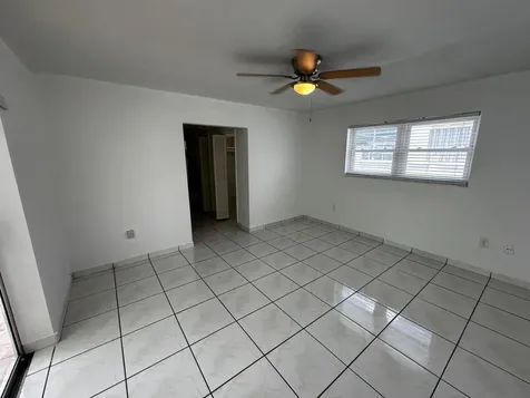 7725 Grandview Boulevard Miramar FL 33023