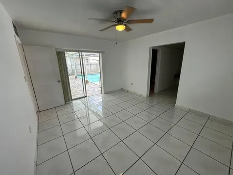 7725 Grandview Boulevard Miramar FL 33023