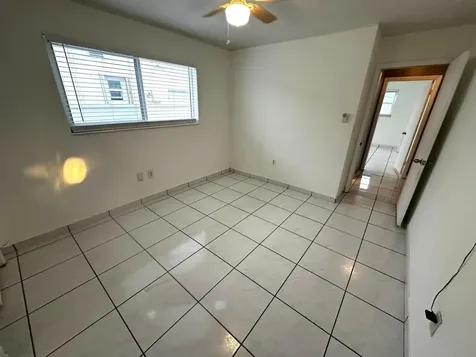 7725 Grandview Boulevard Miramar FL 33023