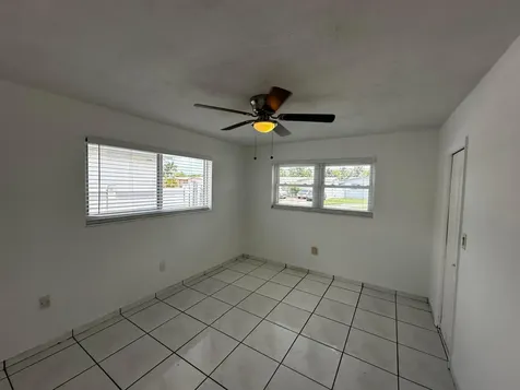 7725 Grandview Boulevard Miramar FL 33023
