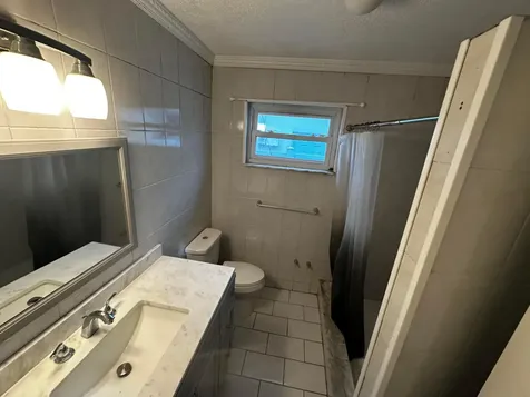7725 Grandview Boulevard Miramar FL 33023