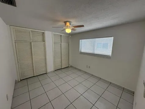 7725 Grandview Boulevard Miramar FL 33023