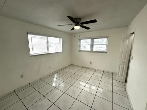 7725 Grandview Boulevard Miramar FL 33023