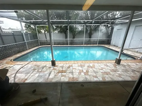 7725 Grandview Boulevard Miramar FL 33023