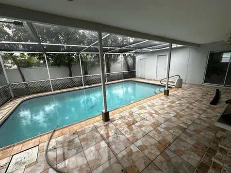 7725 Grandview Boulevard Miramar FL 33023