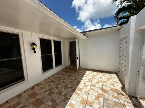 7725 Grandview Boulevard Miramar FL 33023