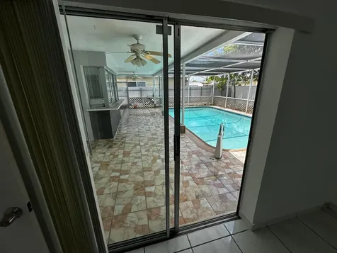 7725 Grandview Boulevard Miramar FL 33023