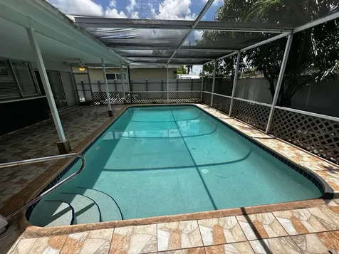 7725 Grandview Boulevard Miramar FL 33023