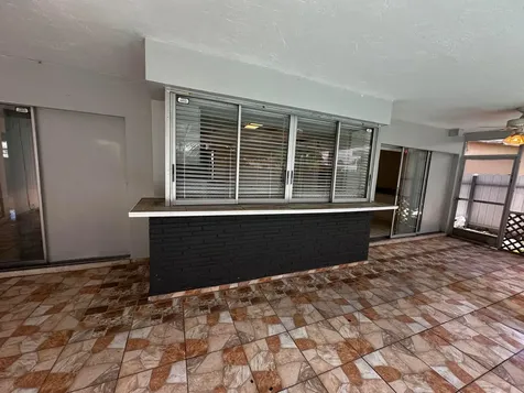 7725 Grandview Boulevard Miramar FL 33023