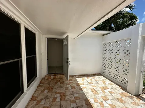 7725 Grandview Boulevard Miramar FL 33023