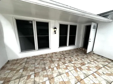 7725 Grandview Boulevard Miramar FL 33023