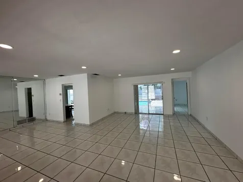 7725 Grandview Boulevard Miramar FL 33023