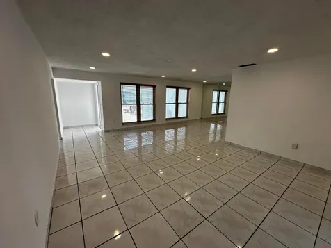 7725 Grandview Boulevard Miramar FL 33023