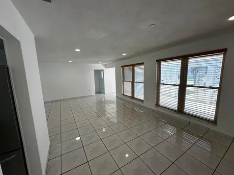 7725 Grandview Boulevard Miramar FL 33023