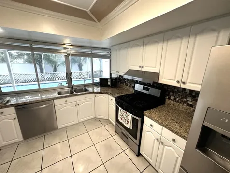 7725 Grandview Boulevard Miramar FL 33023