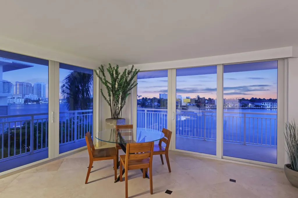 511 Bayshore Drive Fort Lauderdale FL 33304