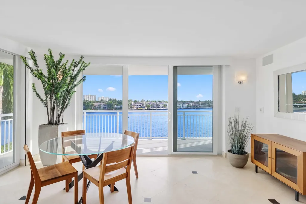 511 Bayshore Drive Fort Lauderdale FL 33304