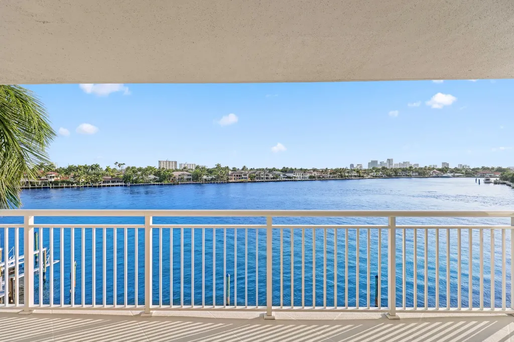 511 Bayshore Drive Fort Lauderdale FL 33304