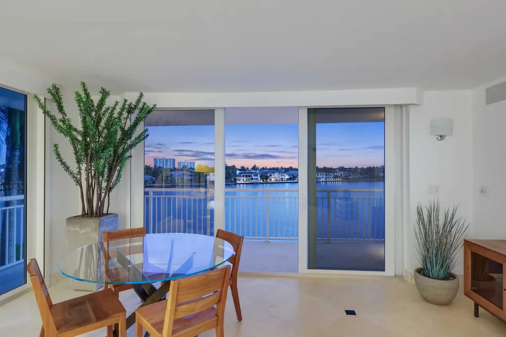 511 Bayshore Drive Fort Lauderdale FL 33304