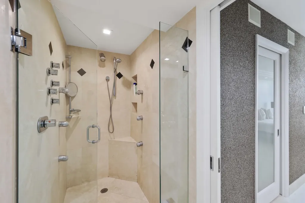 511 Bayshore Drive Fort Lauderdale FL 33304