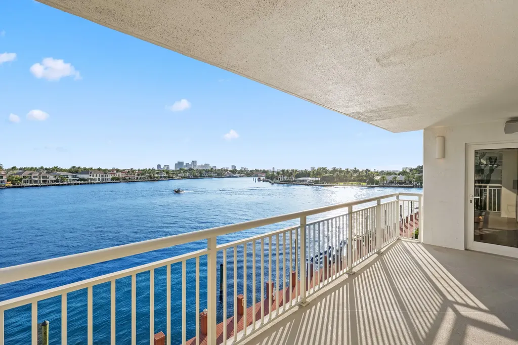 511 Bayshore Drive Fort Lauderdale FL 33304