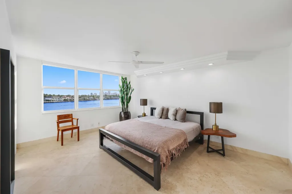 511 Bayshore Drive Fort Lauderdale FL 33304
