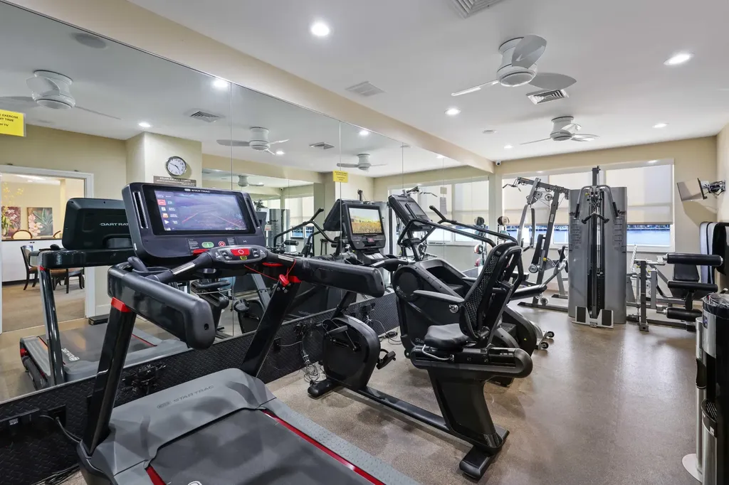 511 Bayshore Drive Fort Lauderdale FL 33304