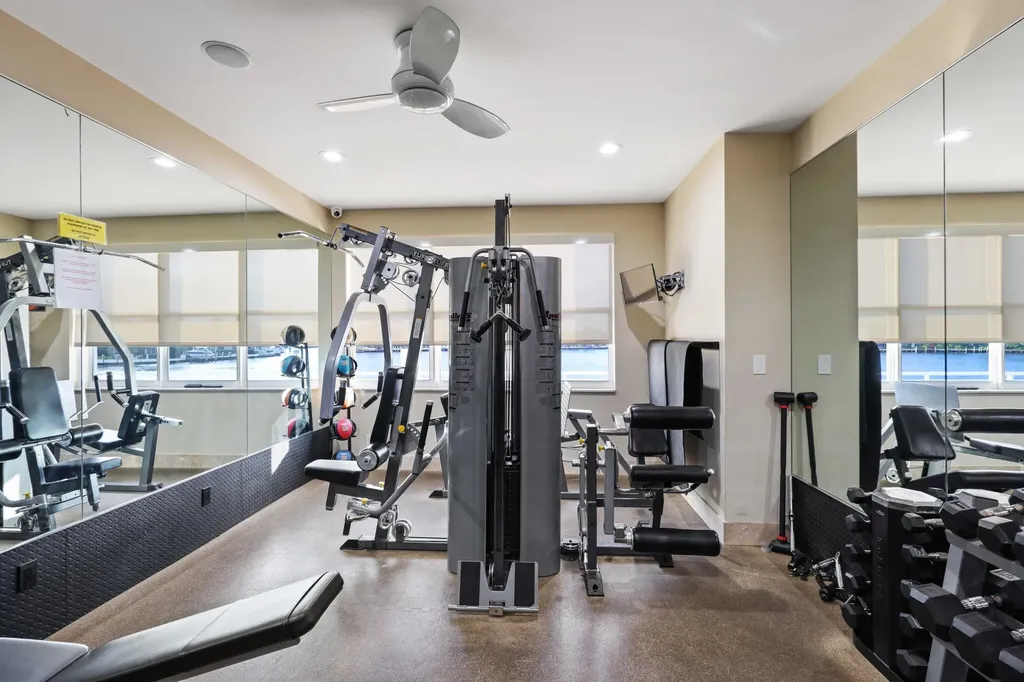 511 Bayshore Drive Fort Lauderdale FL 33304