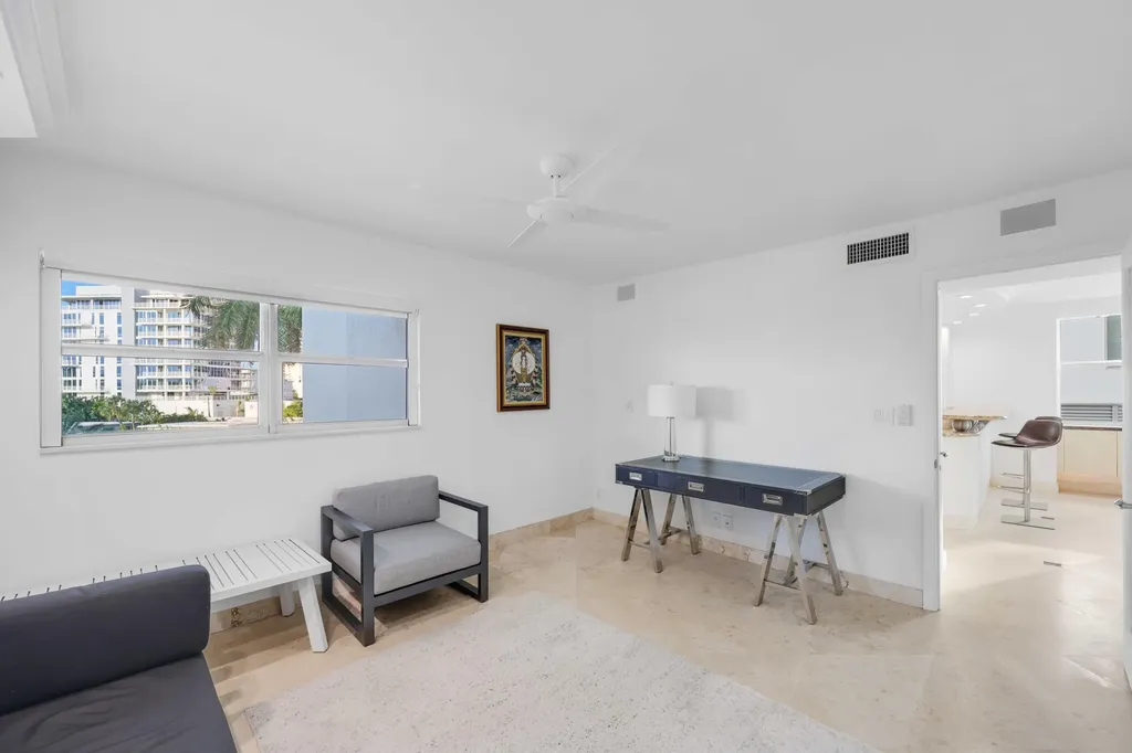 511 Bayshore Drive Fort Lauderdale FL 33304