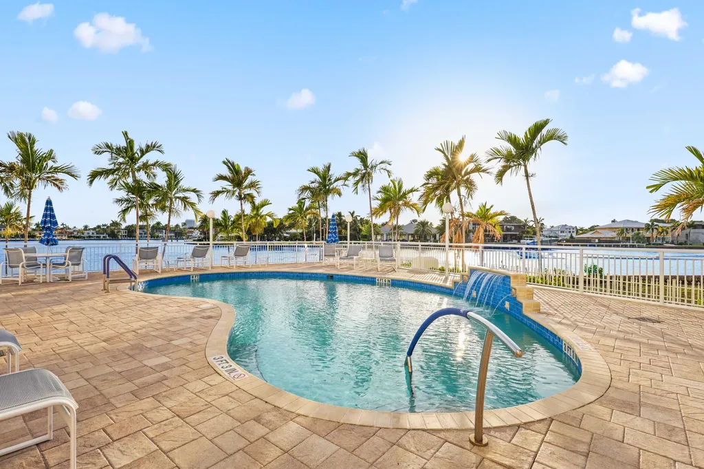 511 Bayshore Drive Fort Lauderdale FL 33304